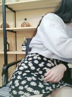 欧美一级a毛片_刚刚更新18禁成人视频