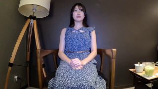 坦克熟女,这个声音叫得太浪了