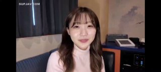 欧美日韩在线高清性_欧美亚洲精品成人视频