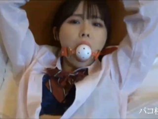 ID5275 性感大嫂复仇不成反被操